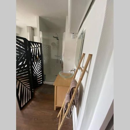 Le 13 Du Temple - Plein Coeur Centre Ville, Residence Privee, 5Mn Gare Sncf, Wifi Et Netflix Niort Luaran gambar